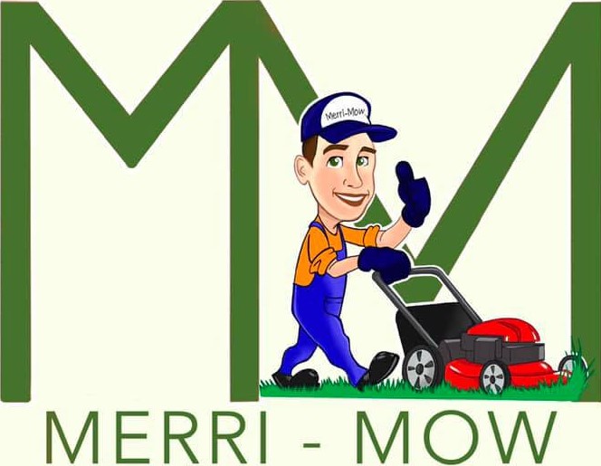 Merri-Mow