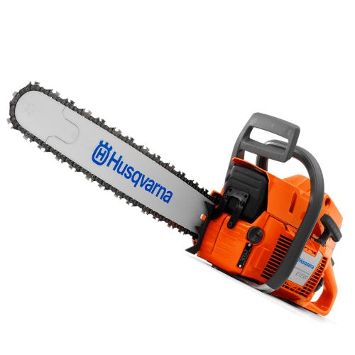 Albero motore di ricambio compatibile con motosega Husqvarna 61 66 162 Albero motore di ricambio compatibile con motosega Husqvarna 61 66 162