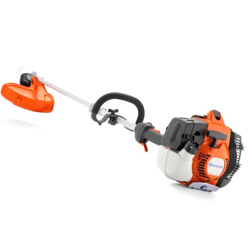 Husqvarna 535LK Grass Trimmer