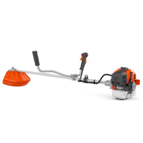 Husqvarna 131R Brushcutter
