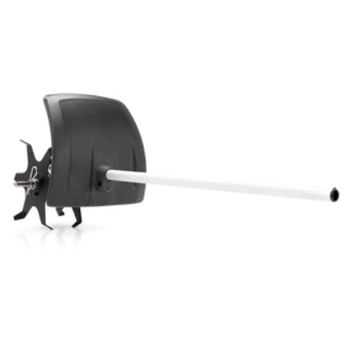 Husqvarna Tiller CA230 attachment