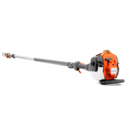 Husqvarna 525PT5S Pole Saw
