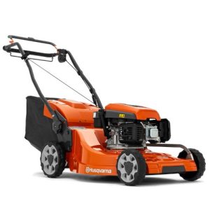 Husqvarna LC353V Lawnmower