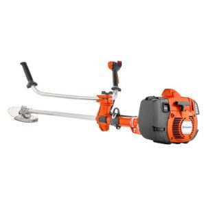 Husqvarna 545FX T Autotune™ Clearing Saw