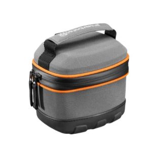 Husqvarna Battery Bag