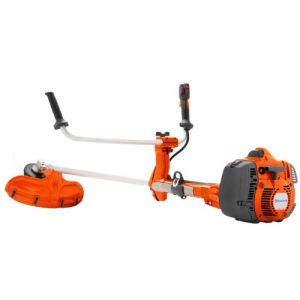 Husqvarna 545RX Brushcutter