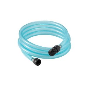 Husqvarna PW Suction Hose