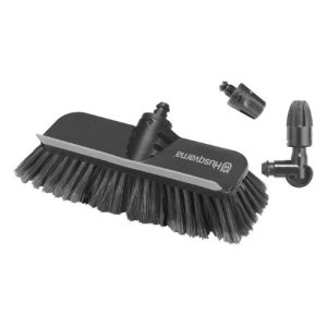 Husqvarna PW Vehicle Cleaning Kit