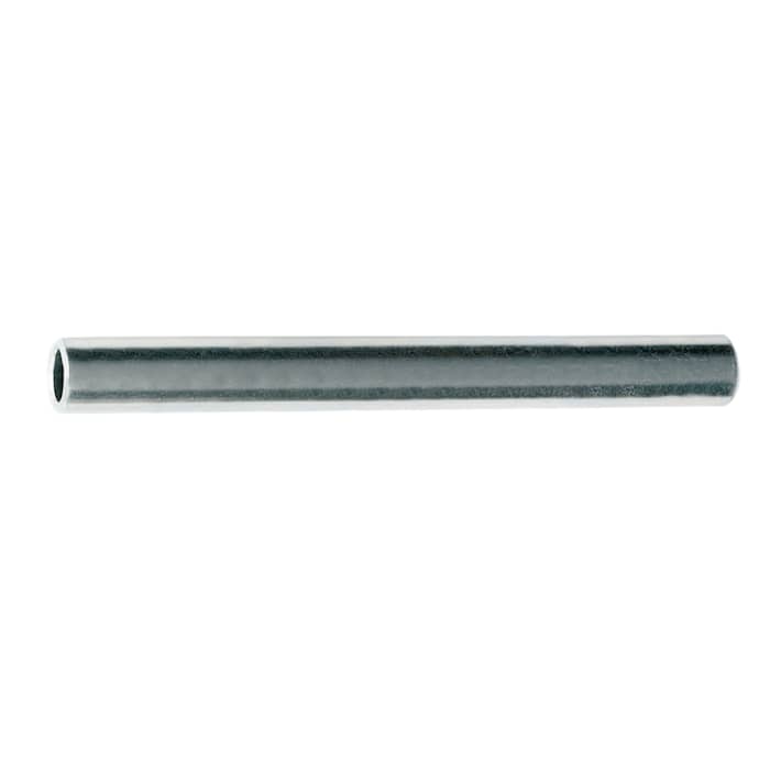 Husqvarna 30mm Spacing Sleeve (Service Tool)