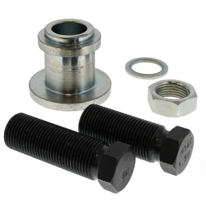 Husqvarna Crankshaft Assembly Tool 385/390