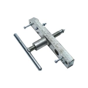 Husqvarna Crankcase Puller (357 XP & 359)