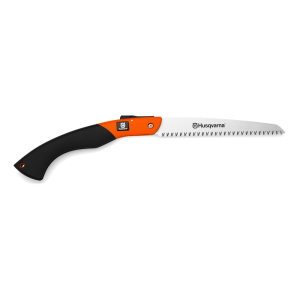 Husqvarna 220mm Foldable Pruning Saw