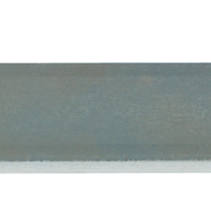 Husqvarna Clutch Drum Removal Tool (Locking Handle)