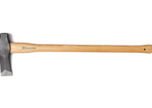 Husqvarna Sledge Axe - 80 cm / 2.5 kg