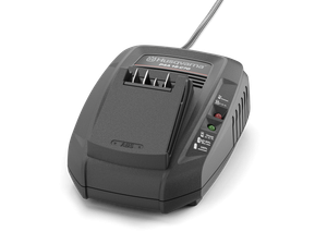 Husqvarna Aspire™ P4A 18-C70 Battery Charger