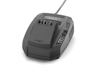 Husqvarna Aspire™ P4A 18-C70 Battery Charger