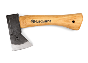 Husqvarna Hiking Hatchet