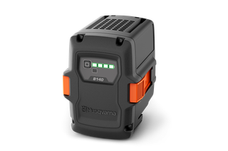 Husqvarna 40-B140 Battery