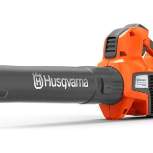 Husqvarna 525iB Mark II Battery Blower