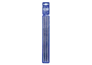 Husqvarna Round File 3.5mm (9/64") Intensive Cut - 3-Pack