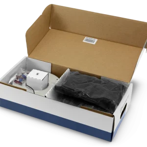 Husqvarna Automower NERA Display Kit HMI P17, P21