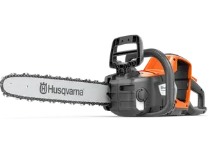 Husqvarna 240i Battery Chainsaw (Bare Unit)