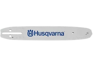 Husqvarna 16" Laminated Guide Bar (3/8" Mini, 1.3mm)