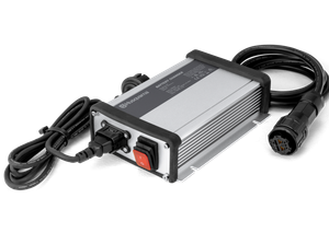 Husqvarna PS300C 300W Power Supply
