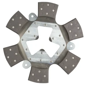 Husqvarna HOLDER TOOL