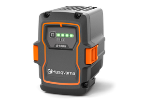 Husqvarna 40-B140X 36V 4Ah Li-Ion Battery