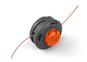 Husqvarna Trimmer Head R25B Rapid Replace