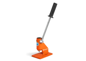 Husqvarna Chain Breaker