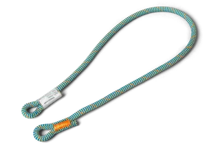 Husqvarna Eye-n-Eye Prusik - 8mm, 76cm