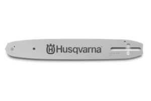 Husqvarna 16" 3/8" mini Laminated Guide Bar (Intenz) - 56DL
