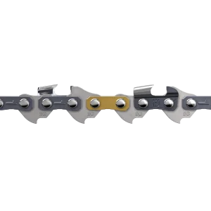 Husqvarna SAW CHAIN S93G SEMI CHISEL 3/8
