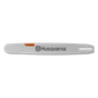 Husqvarna X-TOUGH 24" 3/8" 1.5mm RSN LM Guide Bar