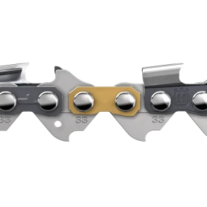 Husqvarna SAW CHAIN SP33G SEMI CHISEL PI
