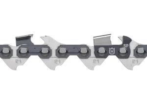 Husqvarna X-CUT SP21G Saw Chain 14" .325" Mini 1.1mm 59DL