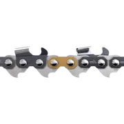 Husqvarna X-CUT S85 Saw Chain 3/8" 1.5mm 92DL