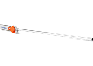 Husqvarna Pole Saw Attachment PA1100