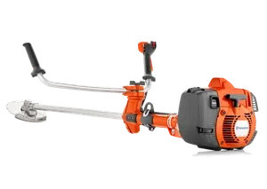 Husqvarna 545FX AutoTune Forestry Clearing Saw