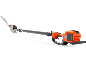 Husqvarna 520iHT4 Battery Telescopic Hedge Trimmer