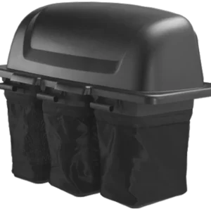 Husqvarna 3-Bag Collector for 54" ClearCut Deck