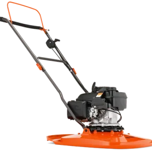 Husqvarna GX 560 Petrol Hover Mower