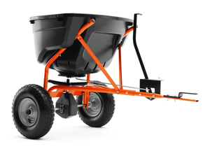 Husqvarna Spreader 75