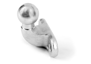 Husqvarna Trailer Hook for P 520D & P 525D