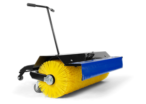 Husqvarna Brush for Rider 300-Series