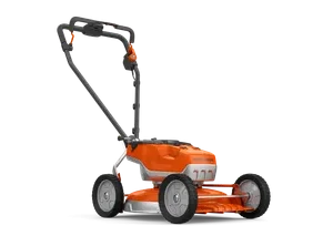 Husqvarna LB 548i Battery Lawn Mower