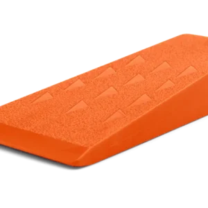 Husqvarna 14cm (5.5") Felling Wedge