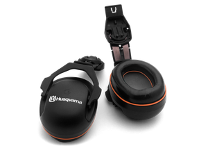 Husqvarna Hearing Protectors Gardener (10-Pack)